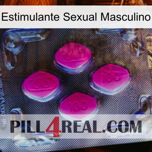 Male Sexual Stimulant 02.jpg